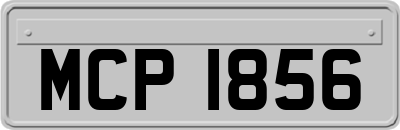MCP1856