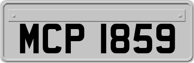 MCP1859