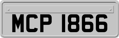 MCP1866