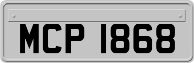 MCP1868