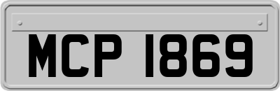 MCP1869