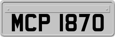 MCP1870
