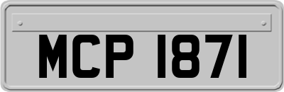 MCP1871