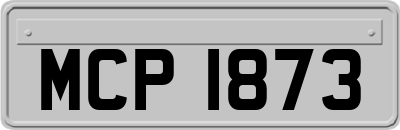 MCP1873