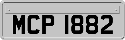 MCP1882