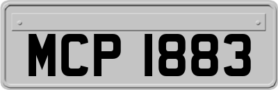 MCP1883