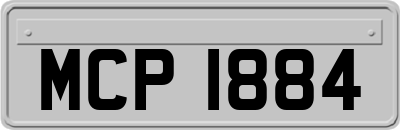 MCP1884