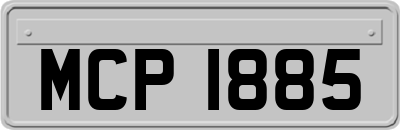 MCP1885