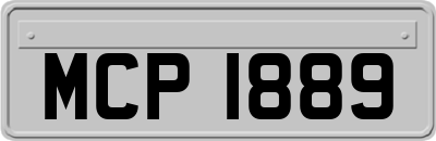 MCP1889