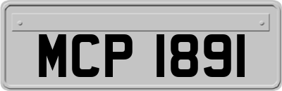 MCP1891