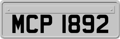 MCP1892