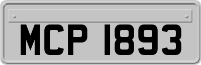 MCP1893