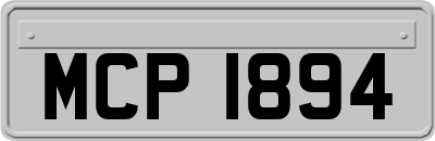 MCP1894