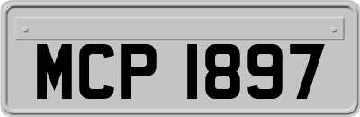 MCP1897