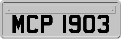 MCP1903