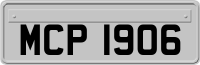 MCP1906
