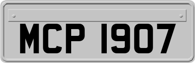 MCP1907