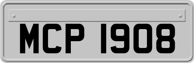 MCP1908