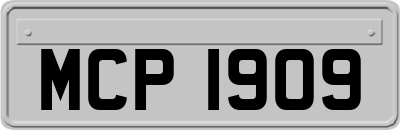 MCP1909
