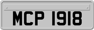 MCP1918