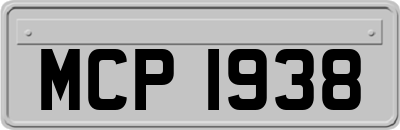 MCP1938
