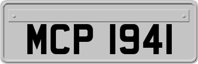 MCP1941