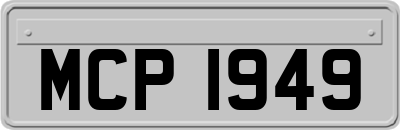 MCP1949