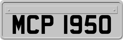 MCP1950