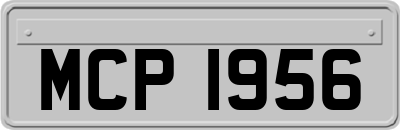 MCP1956