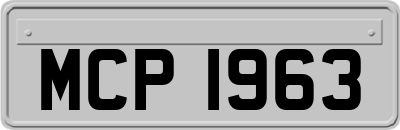 MCP1963