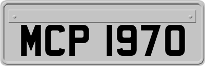 MCP1970
