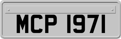 MCP1971