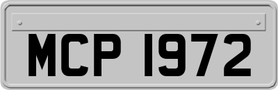 MCP1972