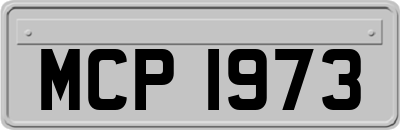 MCP1973