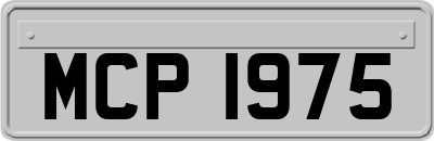 MCP1975