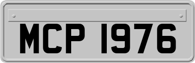 MCP1976