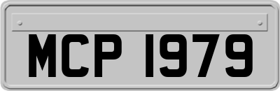 MCP1979