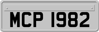 MCP1982