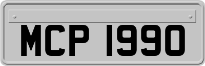 MCP1990