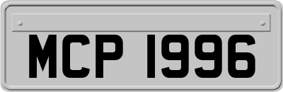 MCP1996
