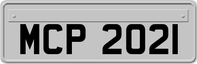 MCP2021