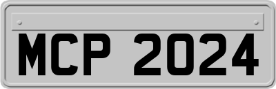 MCP2024