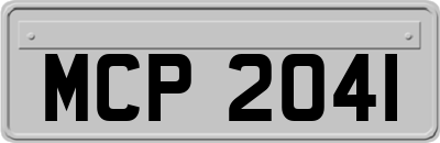 MCP2041