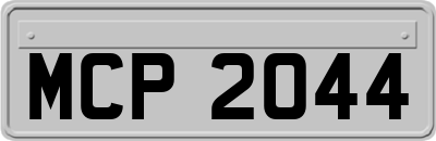 MCP2044