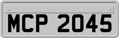 MCP2045