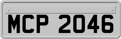 MCP2046