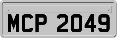 MCP2049