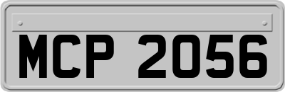 MCP2056