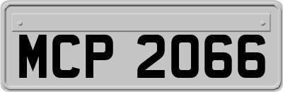 MCP2066