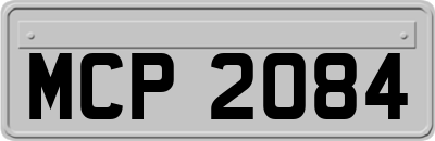 MCP2084